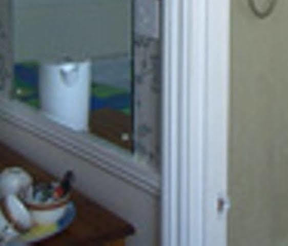 Becket Guest House 옥스퍼드 외부 사진